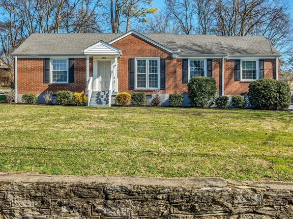 3914 Ivy Dr, Nashville, TN 37216