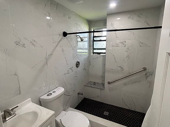 3rd image of (Undisclosed Address)