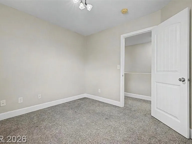 9444 Fort Connah Ct — Photo 28