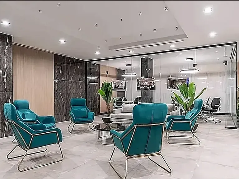 815 Flatbush Ave #Penthouse 20 — Photo 8