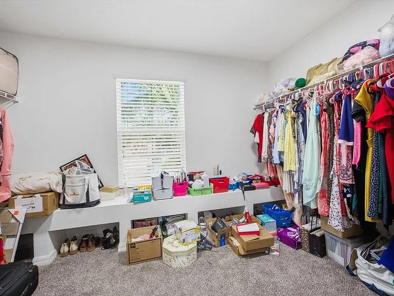 3848 Carrick Bend Dr — Photo 26