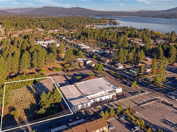 5th image of 745 Stocker Rd