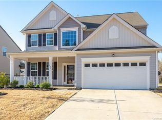 605 Augustus Ln, Mount Holly, NC 28120