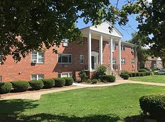 322 Regency Park Dr — Photo 12
