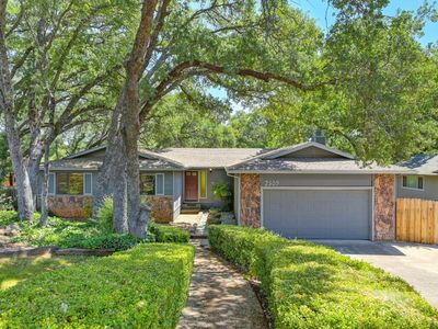 2509 Deer Trail Ln, Cameron Park, CA, 95682