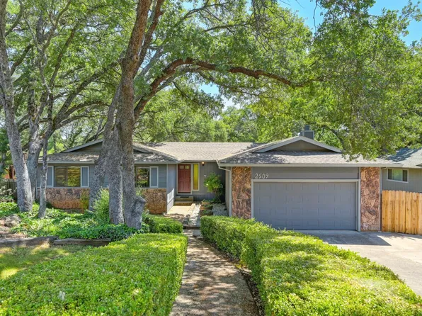 2509 Deer Trail Ln, Cameron Park, CA 95682