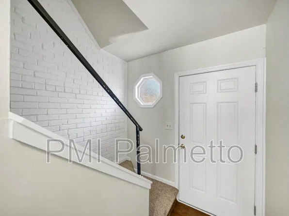 227 S Marion St APT B, Columbia, SC 29205