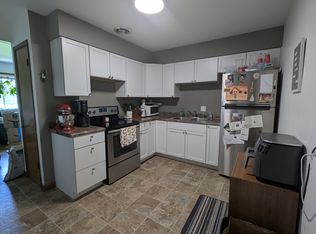 298 Prairie View Street - 8, Oregon, WI 53575