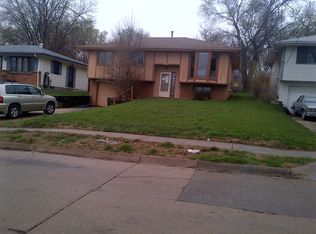 5316 S 52nd St, Omaha, NE 68117