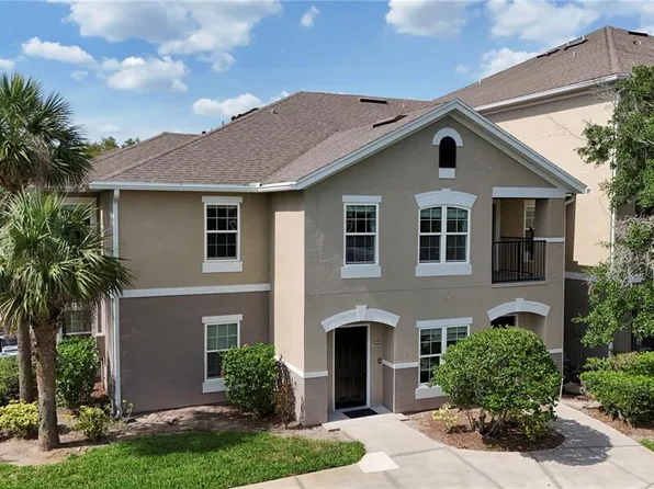 6512 Swissco Dr APT 1428, Orlando, FL 32822