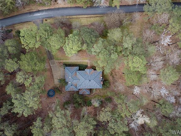 2nd image of 3601 Oak Glen Dr