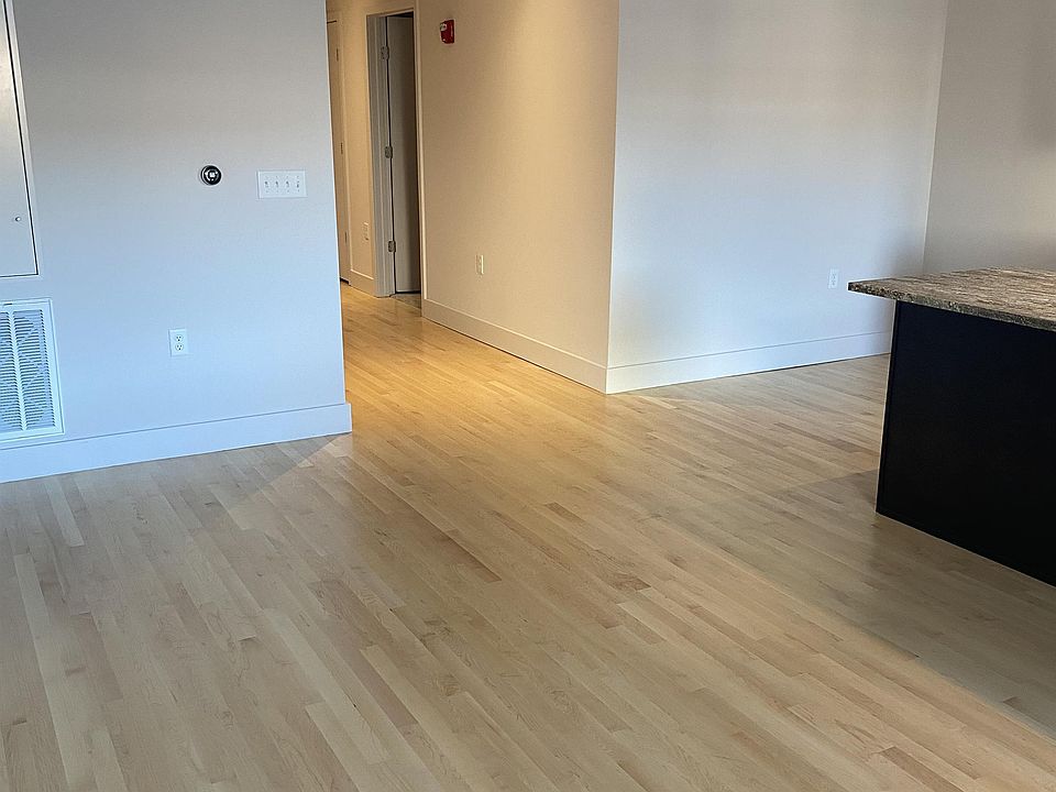 1st image of 200 Adams Ave #10740979