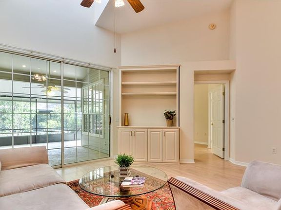 3rd image of 1115 Stonebrooke Ln #57