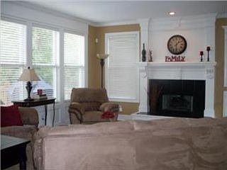 4th image of 9702 W 128th Ter