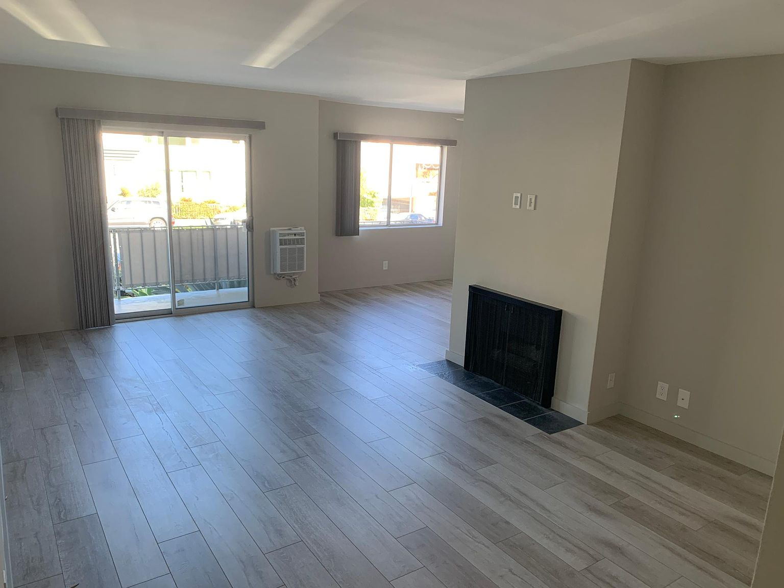 1012 3rd St #101, Santa Monica, CA 90403 | Zillow