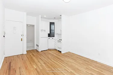 Rented by Copperwood Real Estate