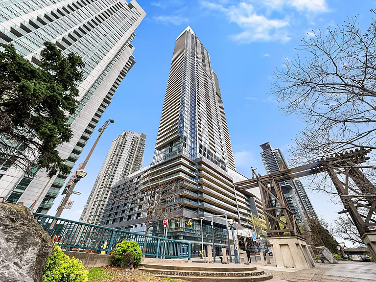 3 Concord Cityplace Way #7006 — Photo 4