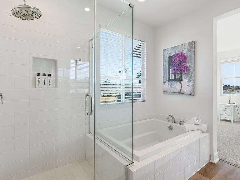 1134 Sea Glass Way — Photo 23