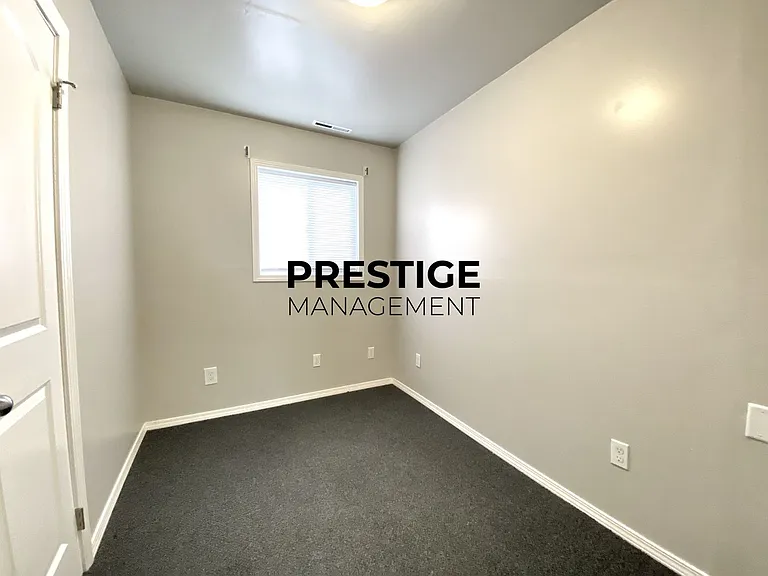 7532 Birch Ave — Photo 8