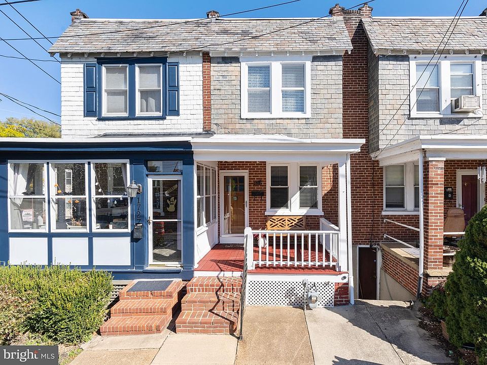 1st image of 1725 W 13th St