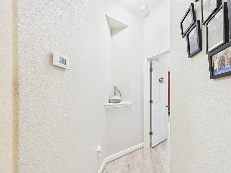 10216 Wind Cave Trl — Photo 34