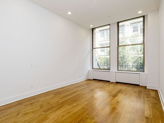 5th image of 115 Wooster St APT 3F