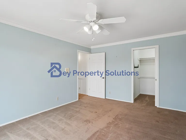 599 Woodland Dr — Photo 45