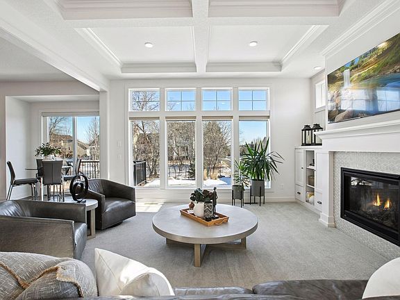 3rd image of 6300 Ranier Ln N