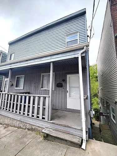 2663 S 18th St Photo 1