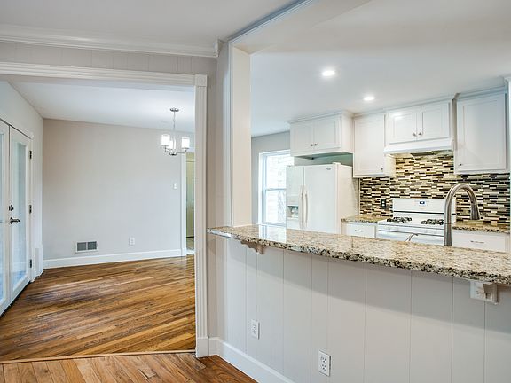 3rd image of 8005 San Cristobal Dr