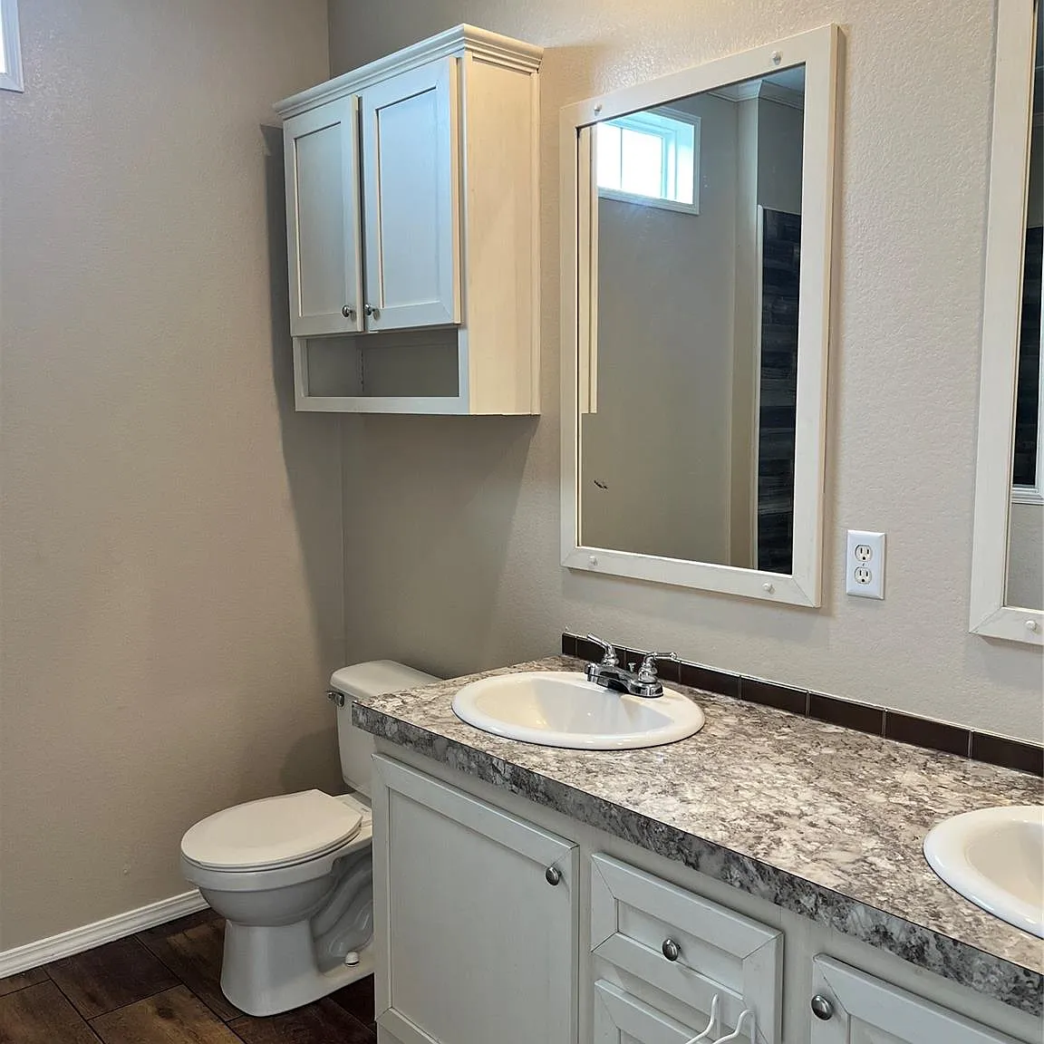 3 bed, 2.0 bath, $1,250 — Photo 4