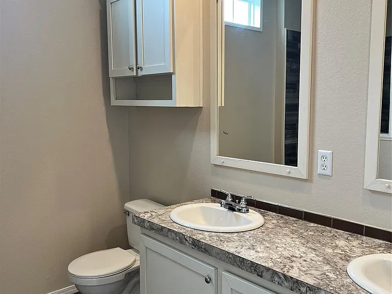 2332 Road 5731 — Photo 4