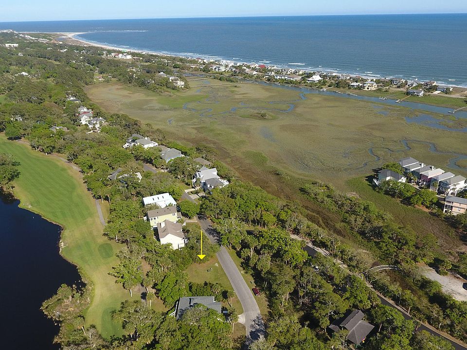 1st image of 174 Ocean Creek Blvd