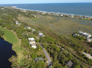 174 Ocean Creek Blvd, Saint Helena Island, SC 29920