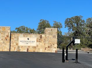 349 Moonlight Bay Dr, Chico, TX 76431