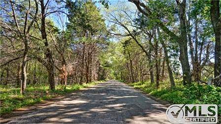 3rd image of 9101 County Road 133