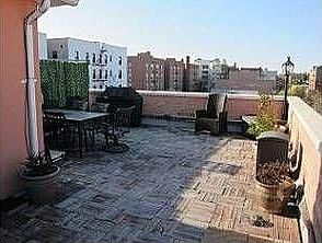 2nd image of 1764 E 19th St APT 4B