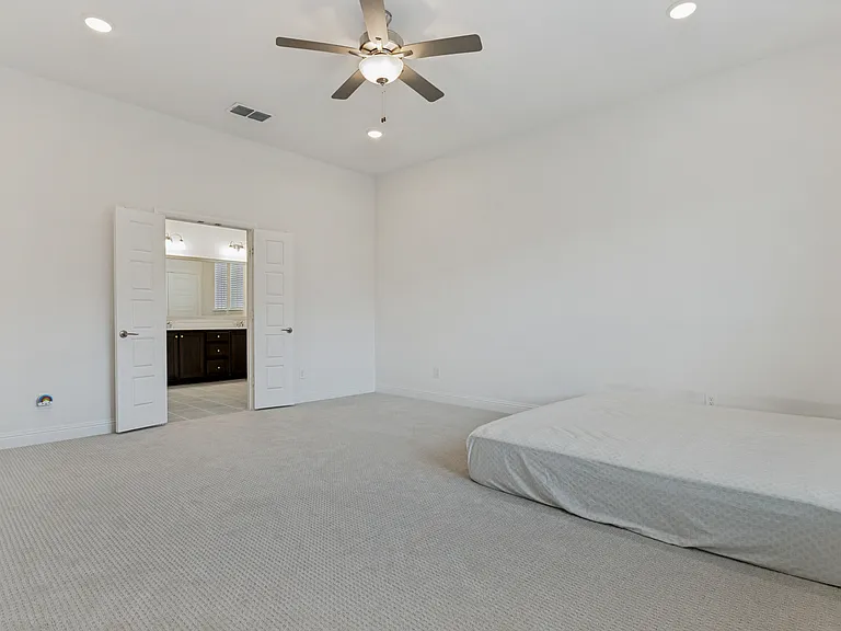 3508 Sunflower St — Photo 13