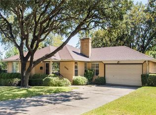 7614 Northaven Rd, Dallas, TX 75230