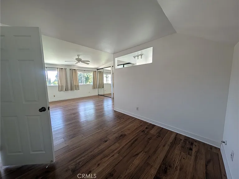 30516 Sandtrap Dr — Photo 17
