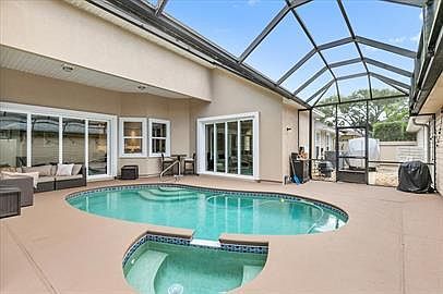 3rd image of 1513 Birkdale Ln