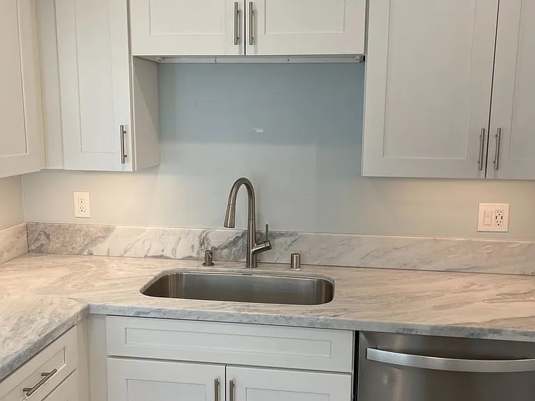 4902-4922 Charlene Circle — Photo 9