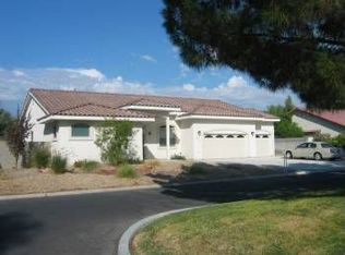 2808 E Viking Rd, Las Vegas, NV 89121