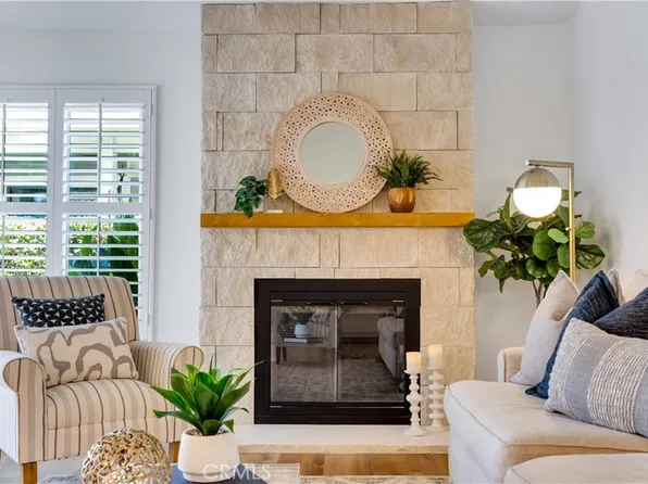 27843 Espinoza, Mission Viejo, CA 92692