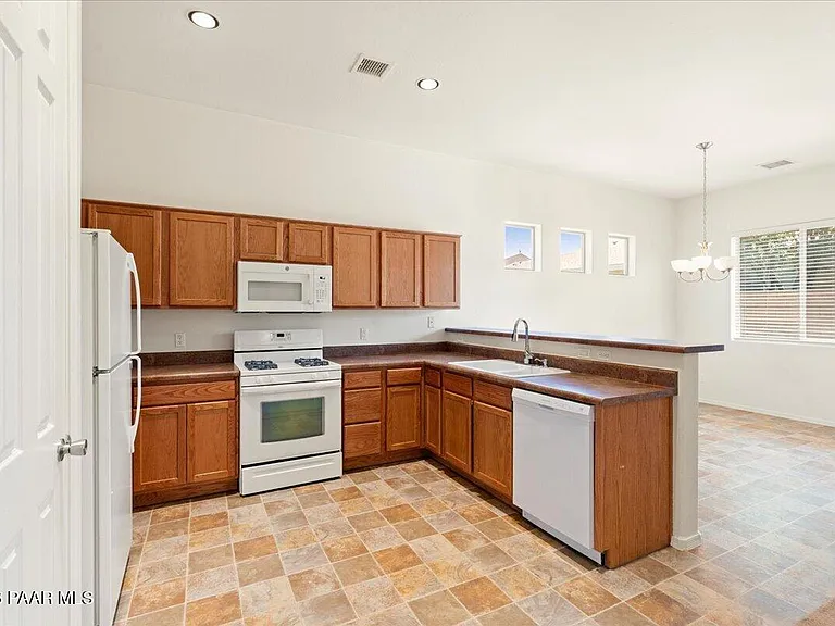 6759 E Devon Ct #5 — Photo 6