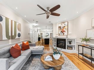 883 E Broadway #1, Boston, MA 02127