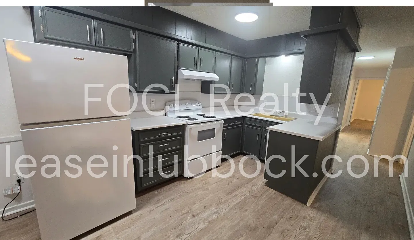 5303 Louisville Ave — Photo 4