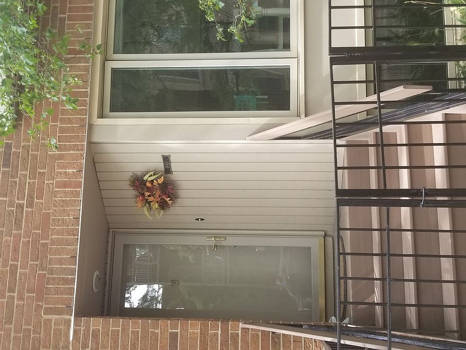 1st image of 840 W Willow St #840