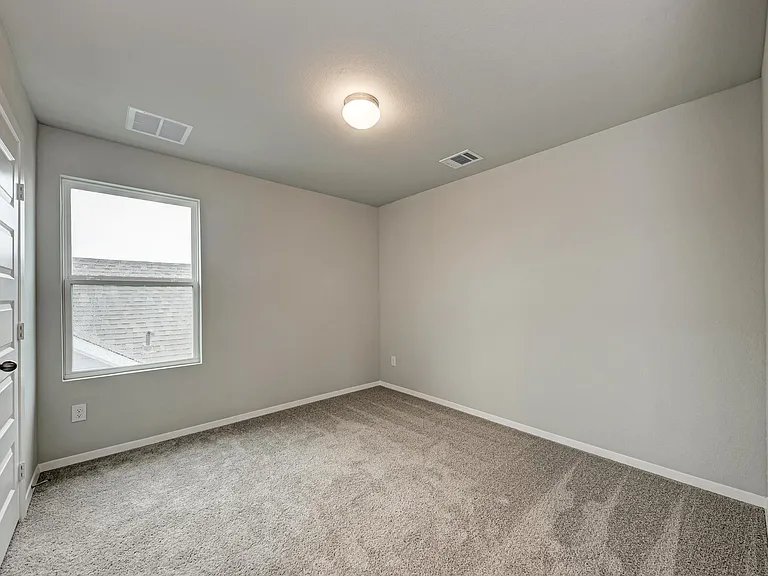 158 Daylily Dr — Photo 28