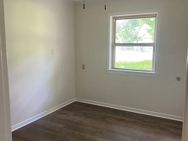 2766 State Highway 7 E #1 — Photo 10